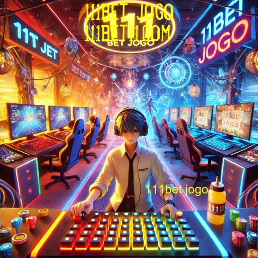 Campeonatos e Competições