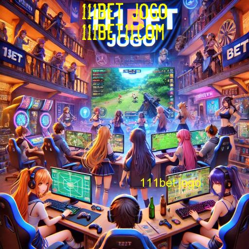 Campeonatos e Competições